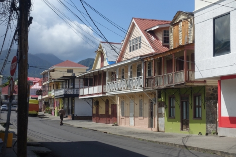 Dominica Europe Capitol Roseau (01)