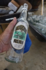 Dominica 18thc Rum Factory 04