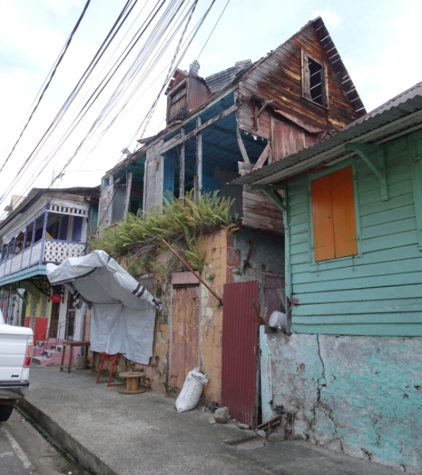 Dominica Housing 03